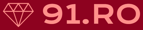 91.RO
